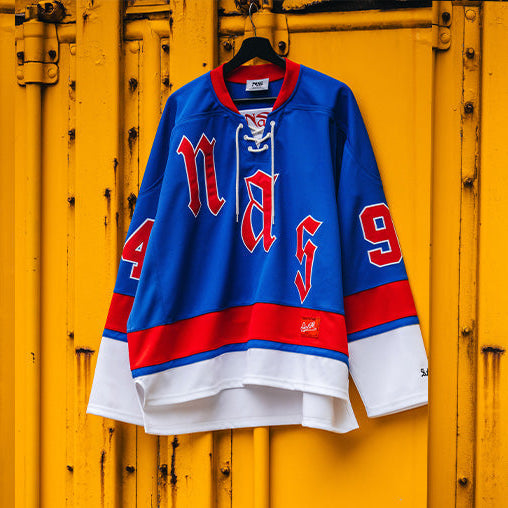 SAINT Mxxxxxx FW25 6th Drop 9月13日(土)10時 オンラインストア 発売開始