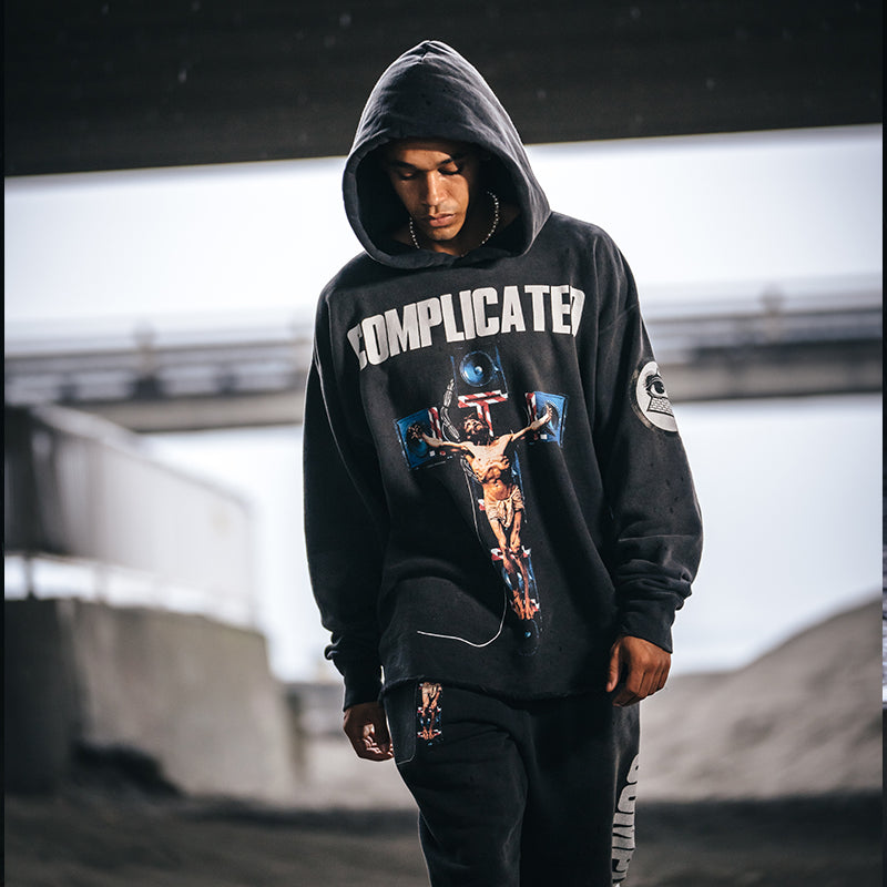 SAINT Mxxxxxx FW23 7th Drop 10月21日(土)20時 オンラインストア 発売開始