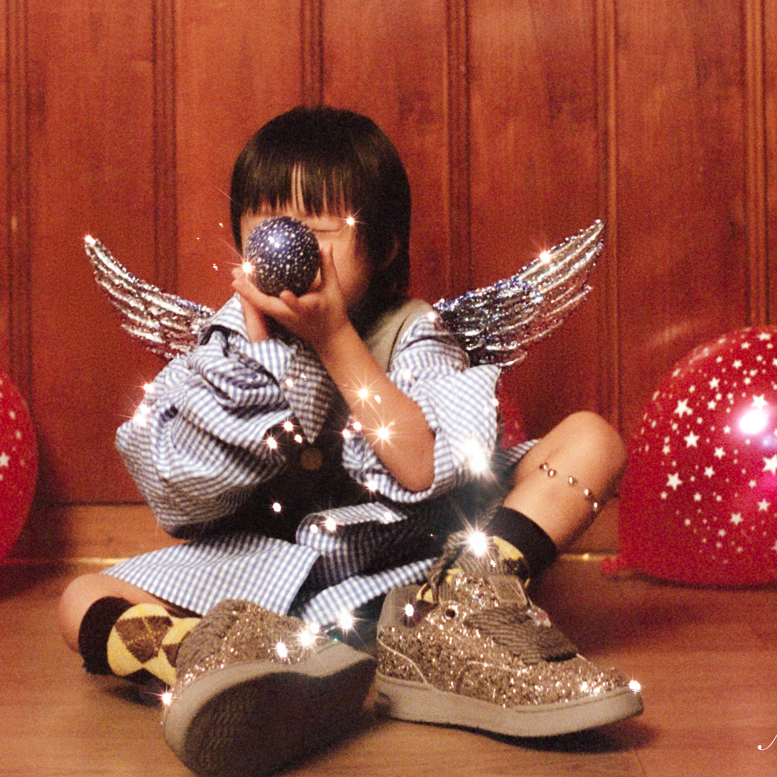 MASU×EPT "DREAM FAT" 発売開始