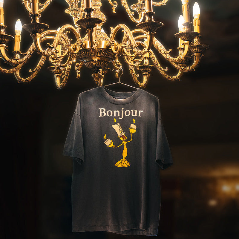 SAINT Mxxxxxx FW25 2nd Drop 7月19日(土)10時 オンラインストア 発売開始