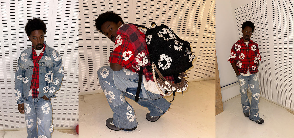 R.jpg?crop=center&height=1200& 