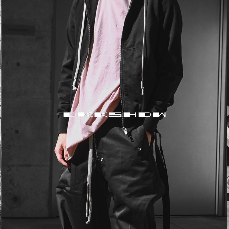 Rick Owens Drkshdw THEGALLERY BOX
