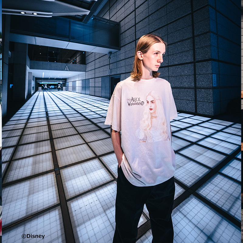 SAINT M×××××× セイントマイケル 通販 オンラインサイト