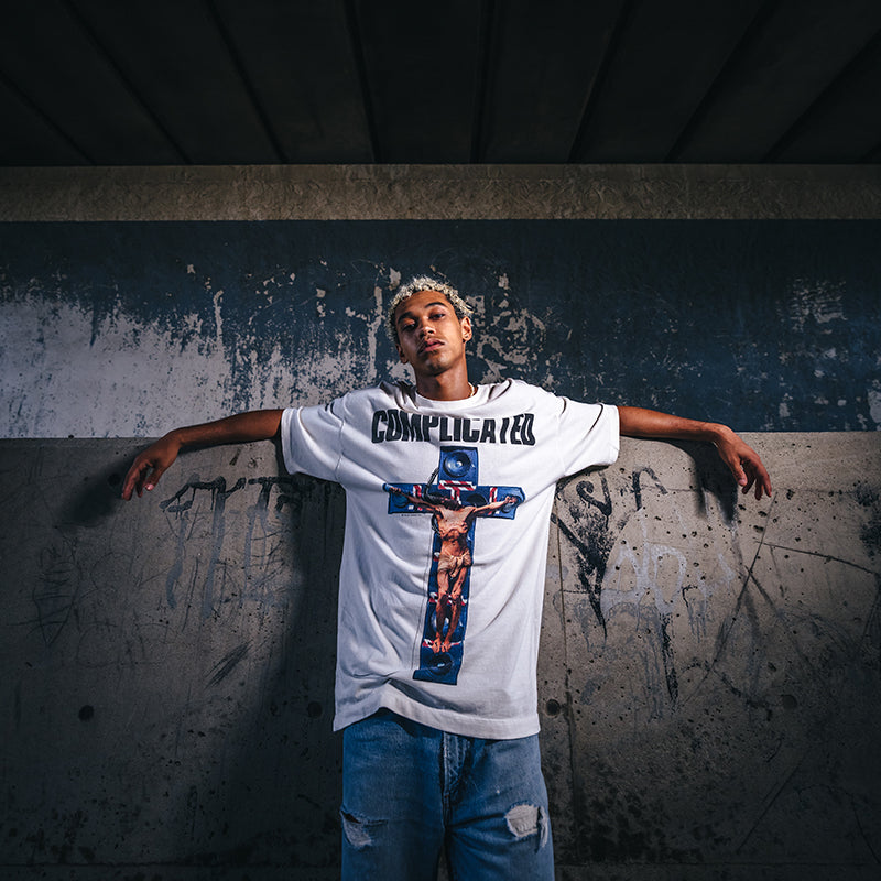 SAINT Mxxxxxx FW23 2nd Drop 7月29日(土)発売開始