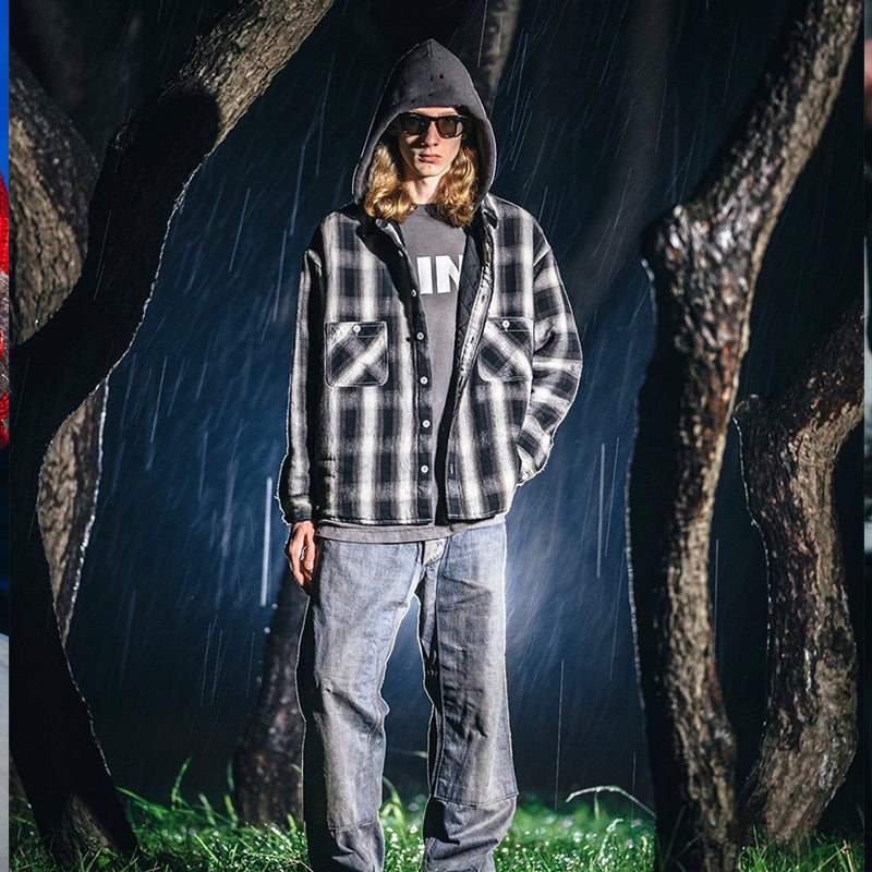 SAINT Mxxxxxx FW23 8th Drop 11月3日(祝・金)10時 オンラインストア 発売開始