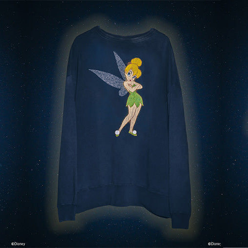 SAINT Mxxxxxx SS26 1st Drop 1月10日(土)10時 オンラインストア 発売開始