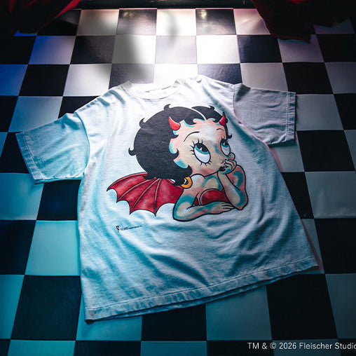 SAINT Mxxxxxx FW26 4st Drop 8月8日(月)10時 オンラインストア 発売開始