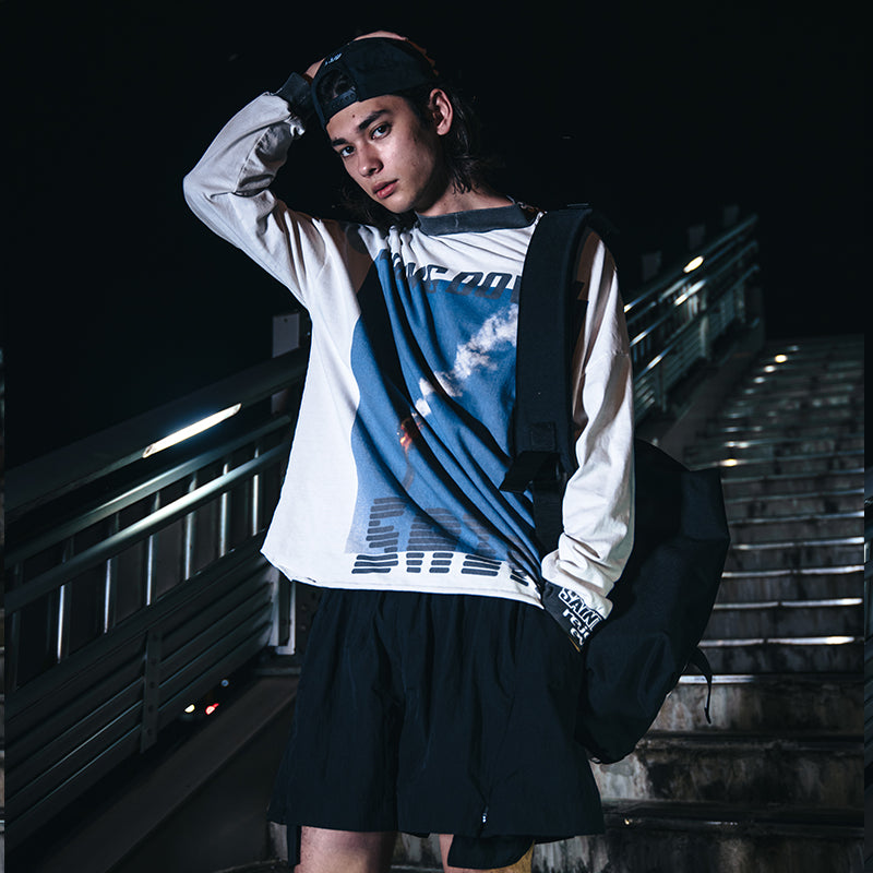 SAINT Mxxxxxx FW23 3rd Drop 8月11日(金)発売開始