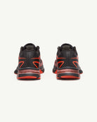 MM6 X Salomon XT