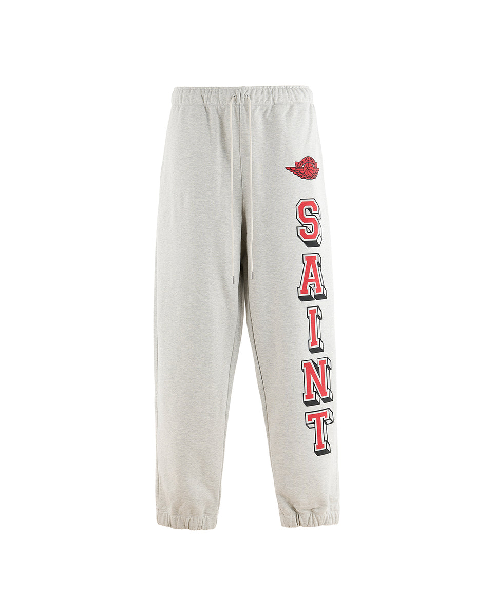 JORDAN BRAND × ©SAINT MXXXXXX (TIME) CAPSULE JORDAN SM FLEECE 