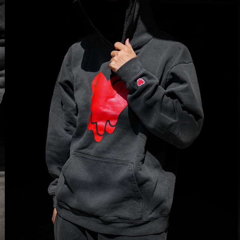 EMOTIONALLY UNAVAILABLE SS22 2nd Drop ONLINE STORE発売