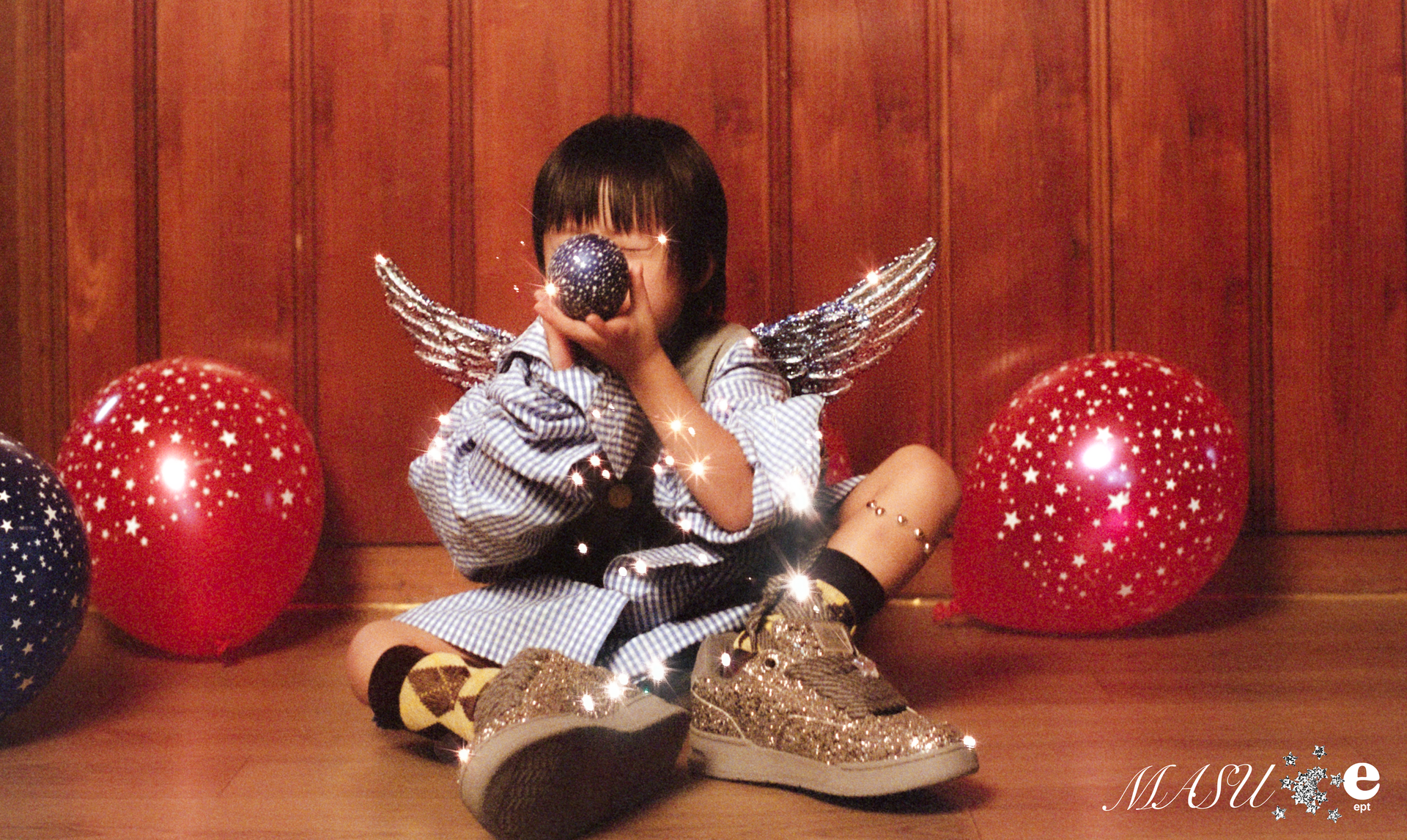 MASU_1_logo.png?v=1730094899&