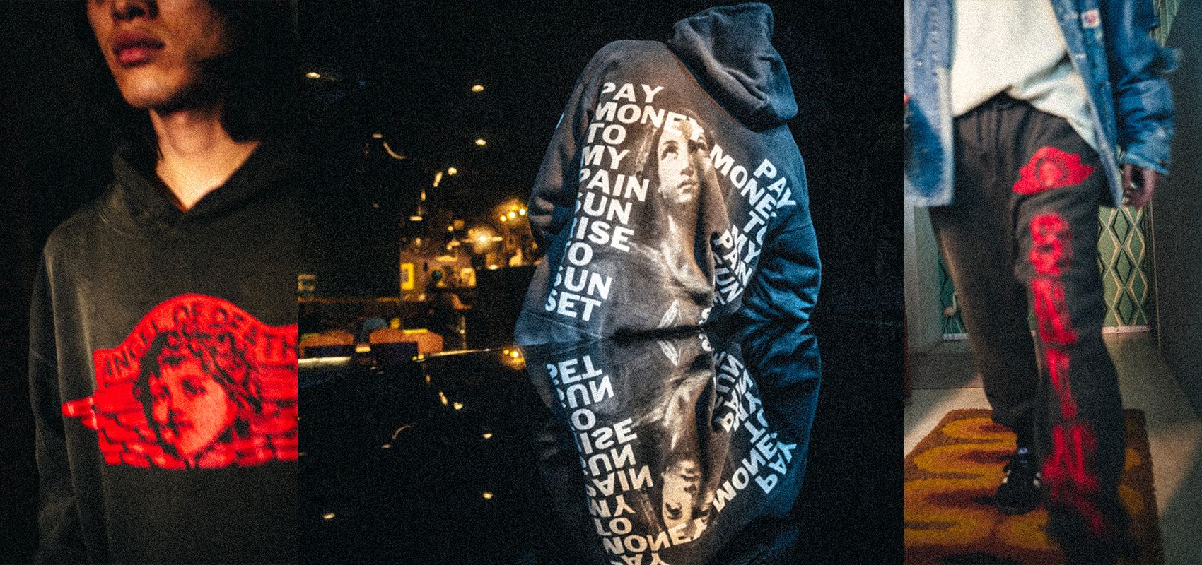 セントマイケル