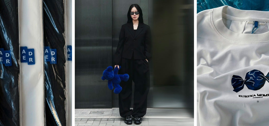 26.SS  ADER ERROR MAIN COLLECTION 2nd DROP