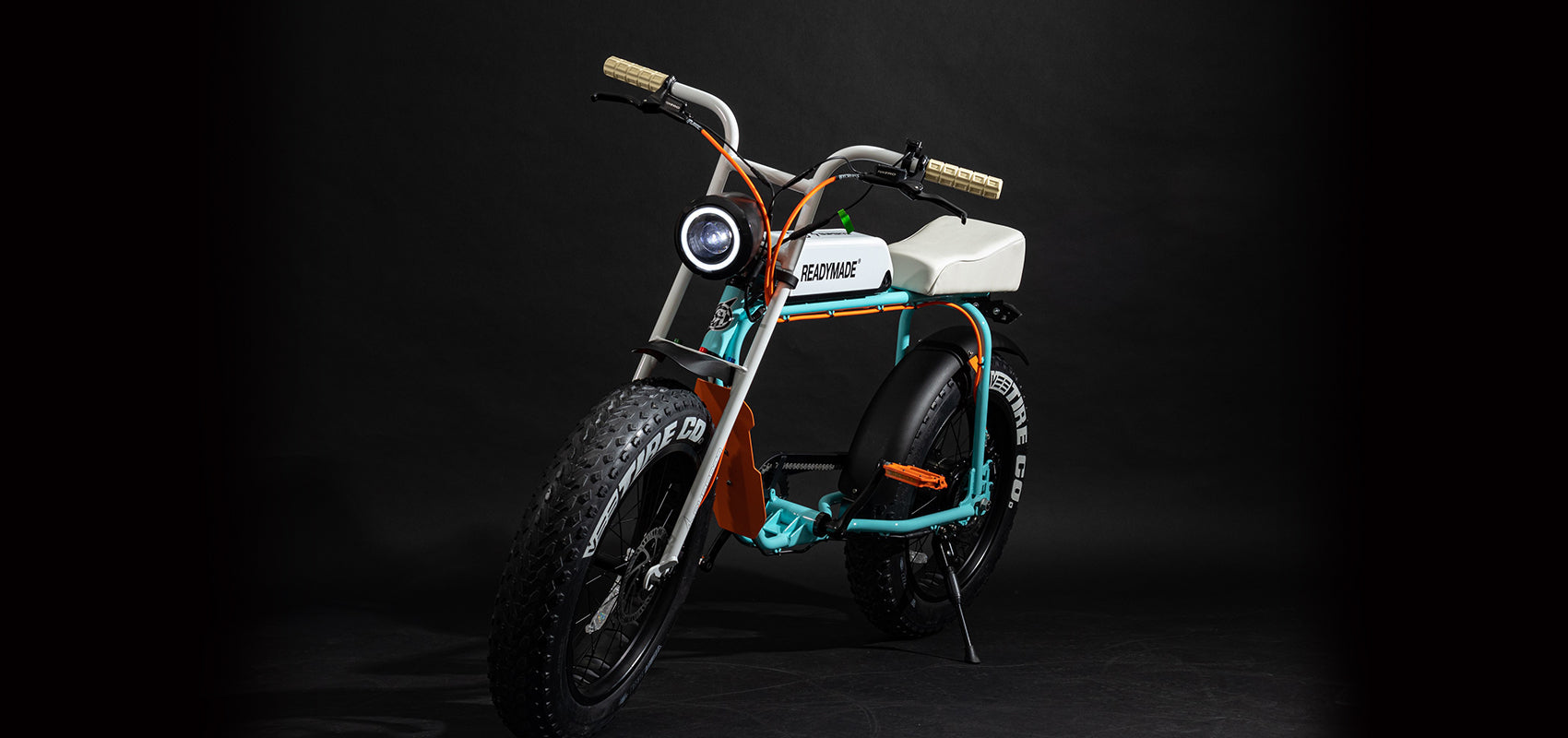 Super73 rear rack - Etsy 日本