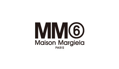 MM6 Maison Margiela