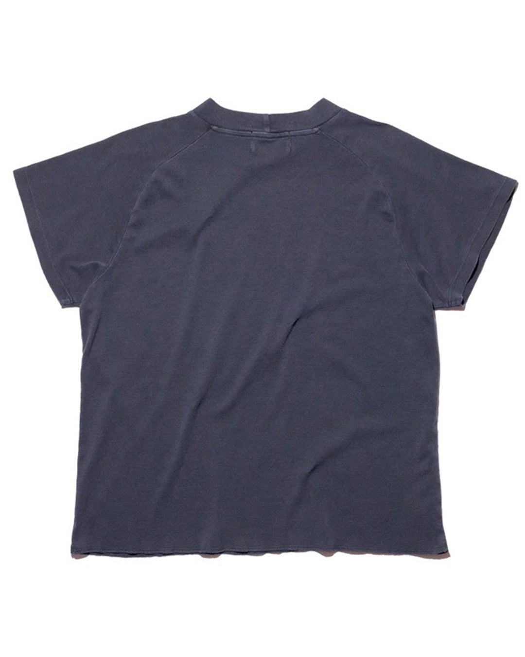 011.jpg?v=1700990730&width=1080