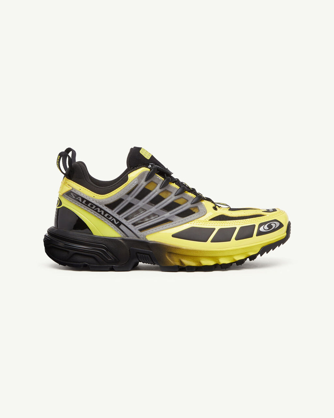 【箱有】MM6 × Salomon ACS PRO MM6 X Salomon ACS Pro – THE GALLERY BOX