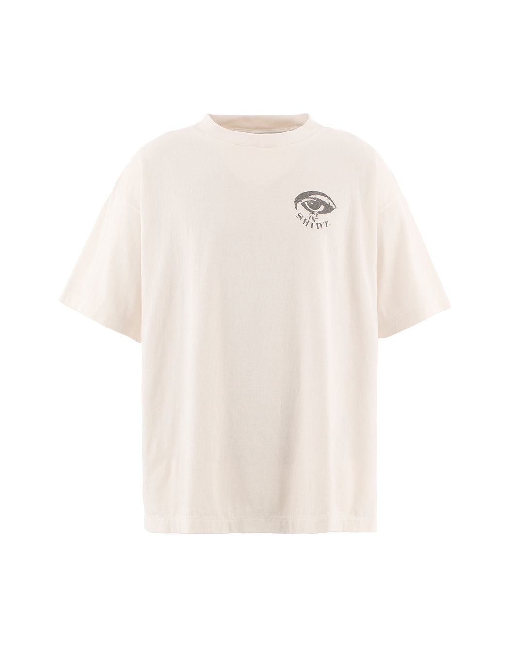 【国内買付】SAINT M××××××/ SS TEE/EYE SAINT M×××××× SS TEE/EYE – THE GALLERY BOX