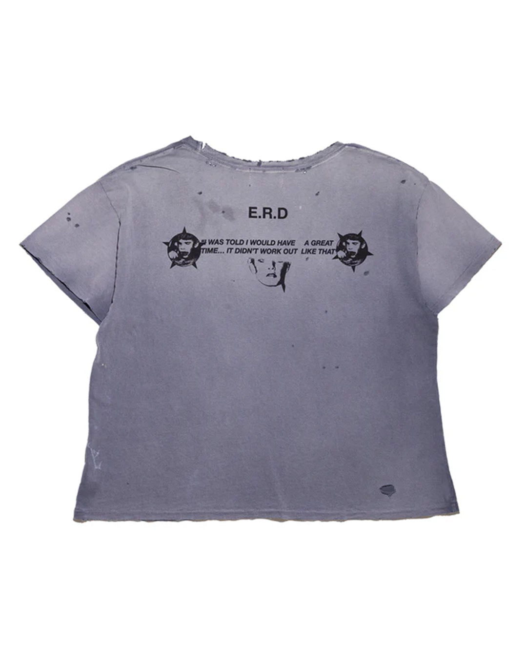 訳ありアンファンリッシュデプリメロンT sサイズ 訳ありアンファンリッシュデプリメロンT sサイズ 訳ありアンファン