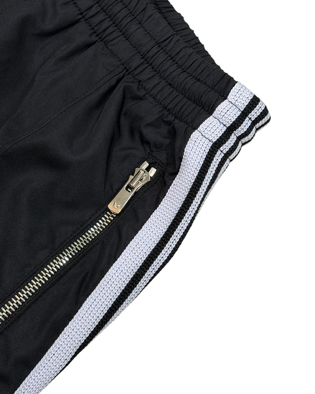 Needles EXCLUSIVE ITEM H.D. NYLON Track Pants – THE GALLERY BOX