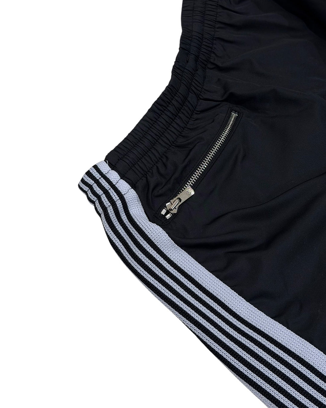 Needles EXCLUSIVE ITEM H.D. NYLON Track Pants – THE GALLERY BOX