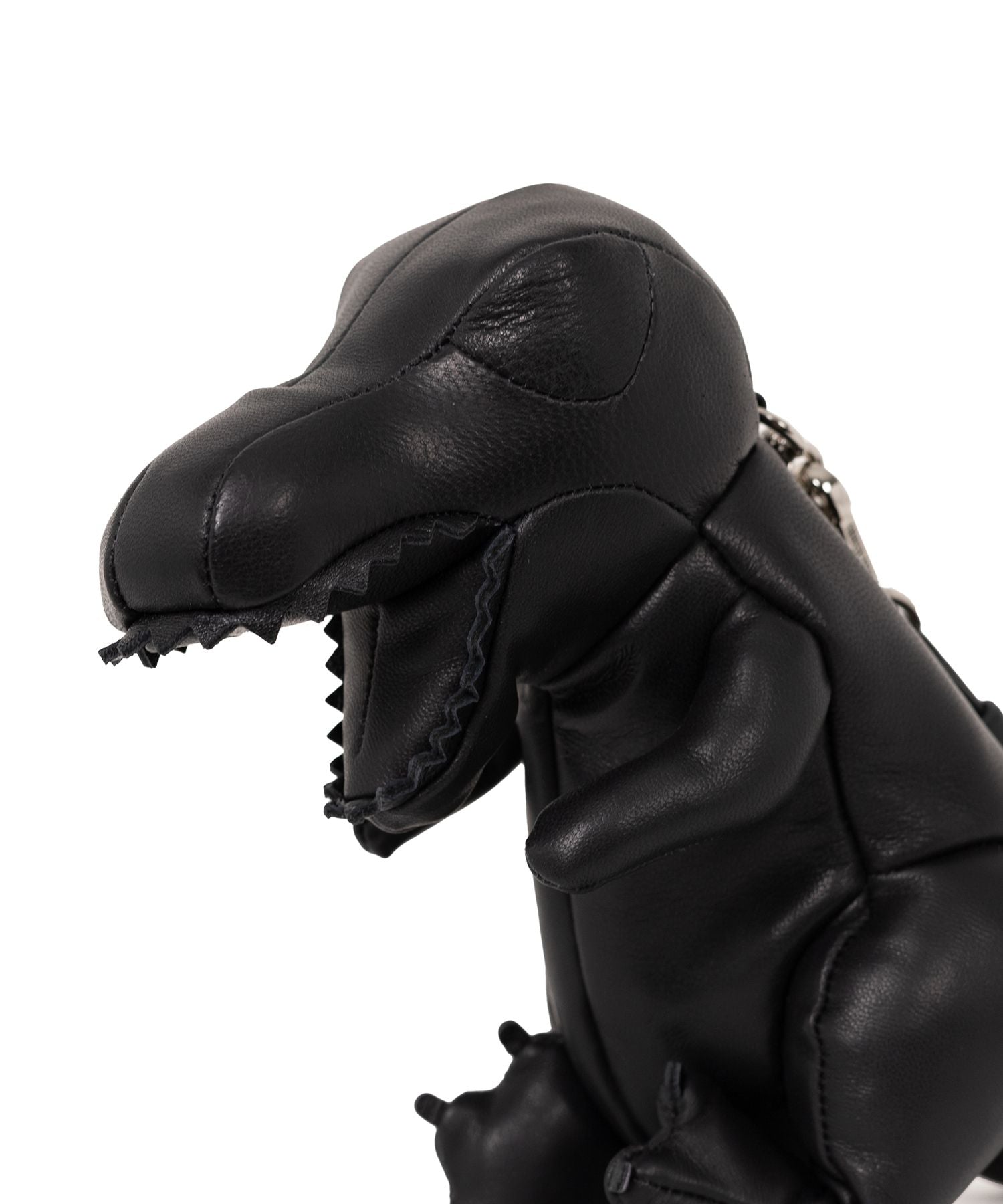 Maison MIHARA YASUHIRO 