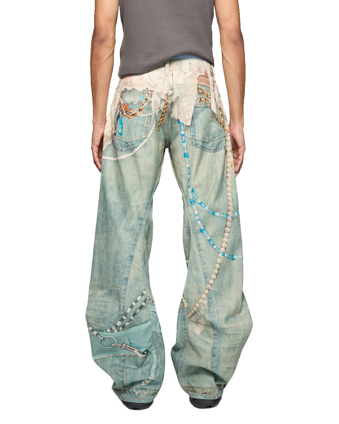 ACcc2.jpg?v=1756373669&width=1080