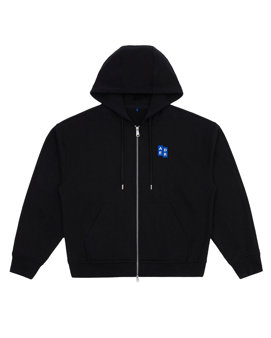 ADER error (アーダーエラー) | THE GALLERY BOX 公式通販