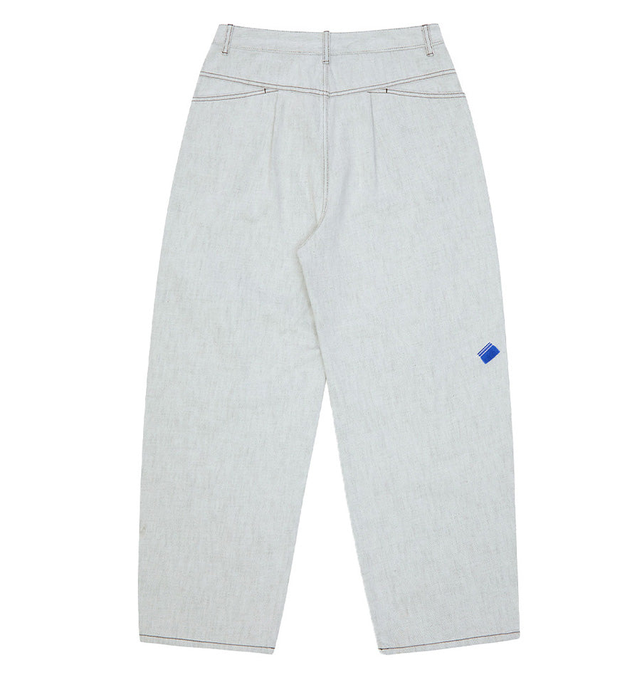 ADERERROR JEANS 0101 – THE GALLERY BOX