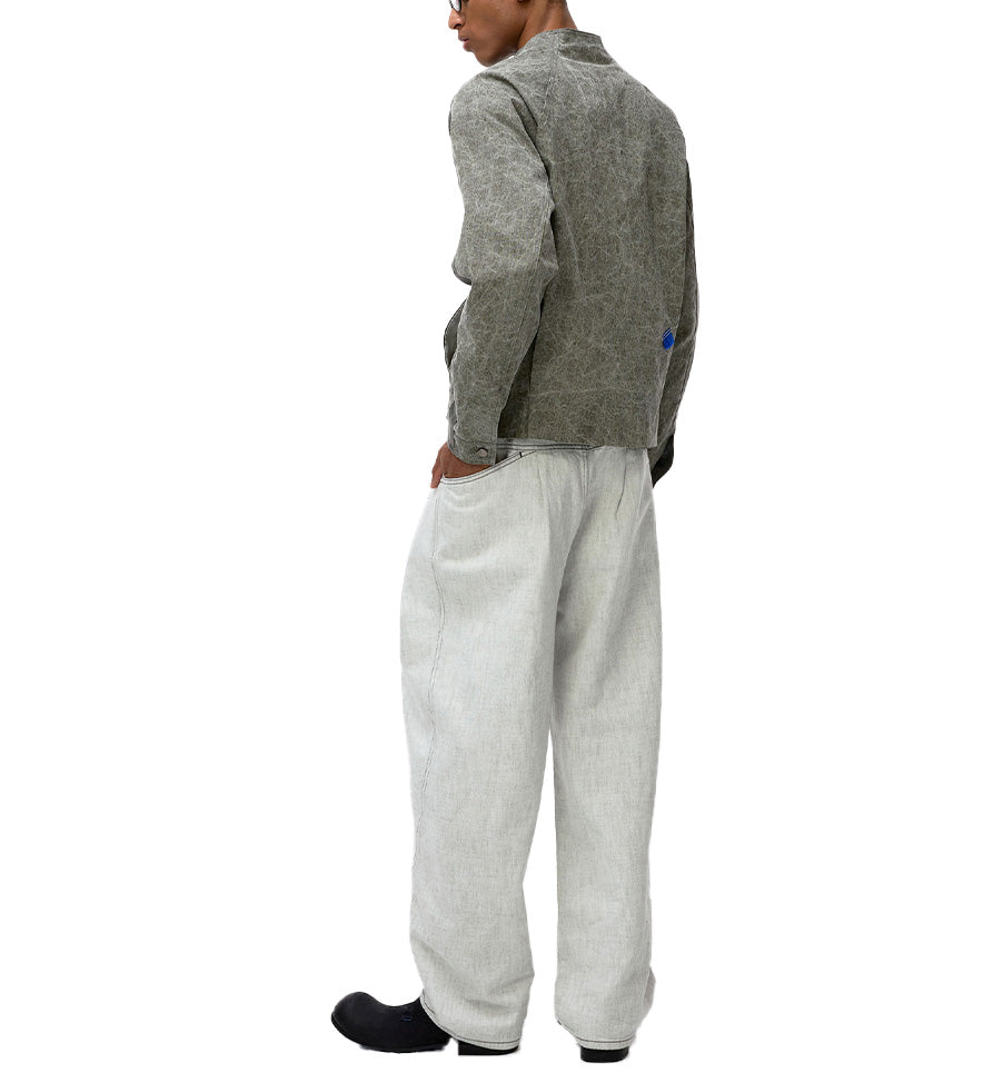 ADERERROR JEANS 0101 – THE GALLERY BOX