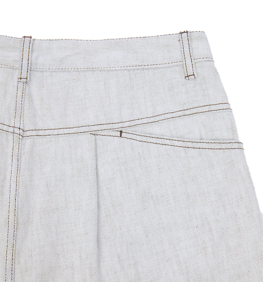 ADERERROR JEANS 0101 – THE GALLERY BOX
