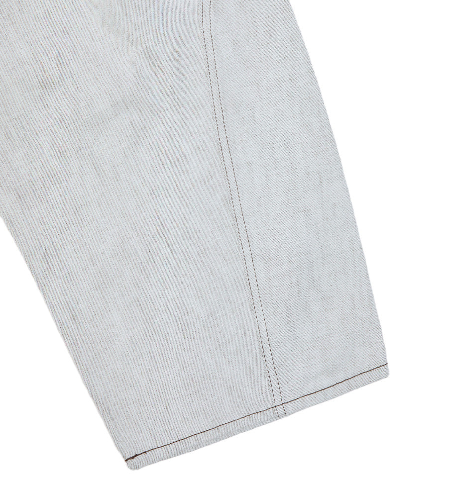 ADERERROR JEANS 0101 – THE GALLERY BOX