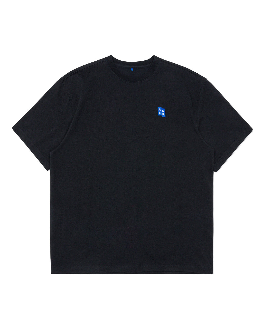 ADER error (アーダーエラー) | THE GALLERY BOX 公式通販