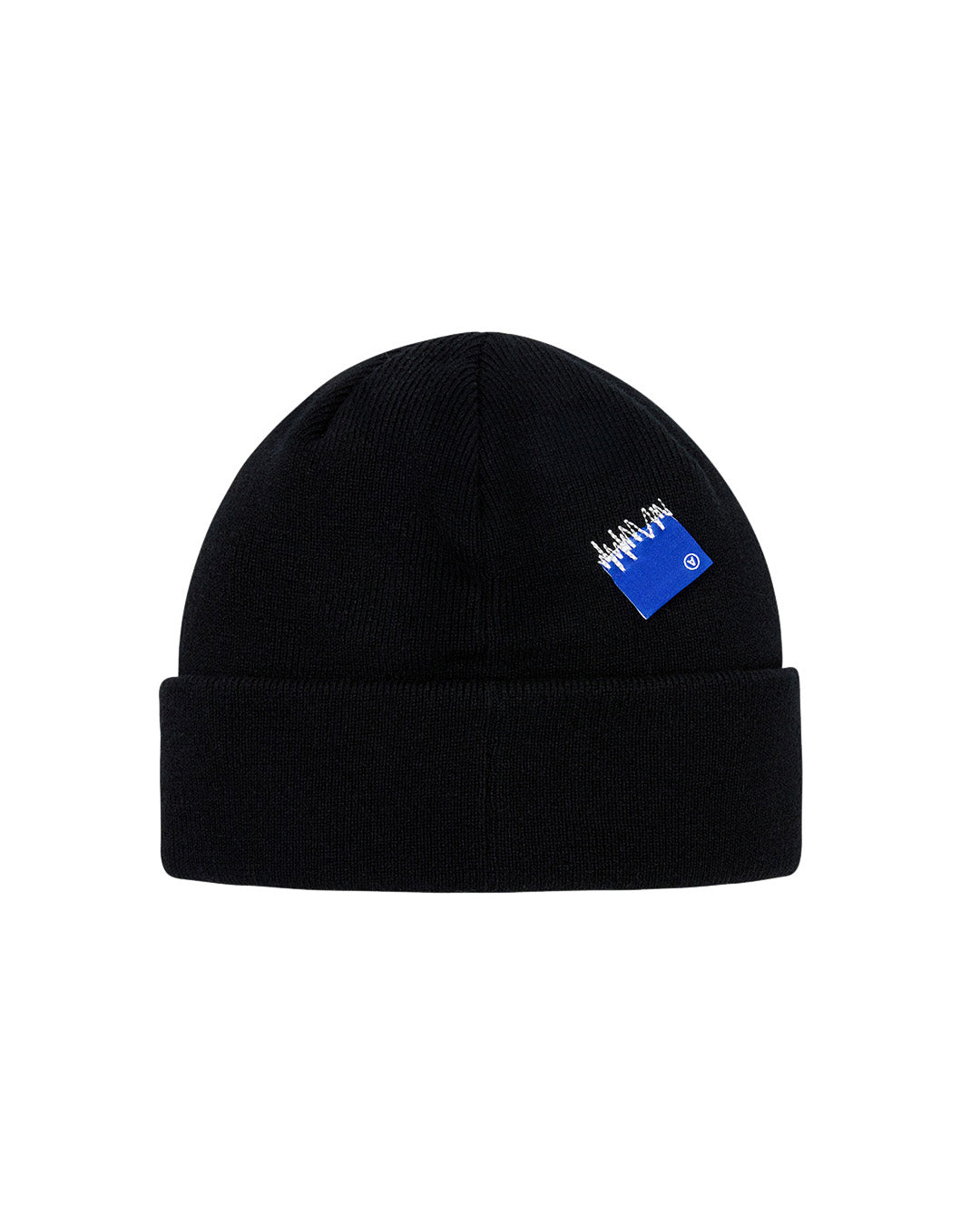 ADERERROR ビーニー ADERERROR BEANIE – THE GALLERY BOX