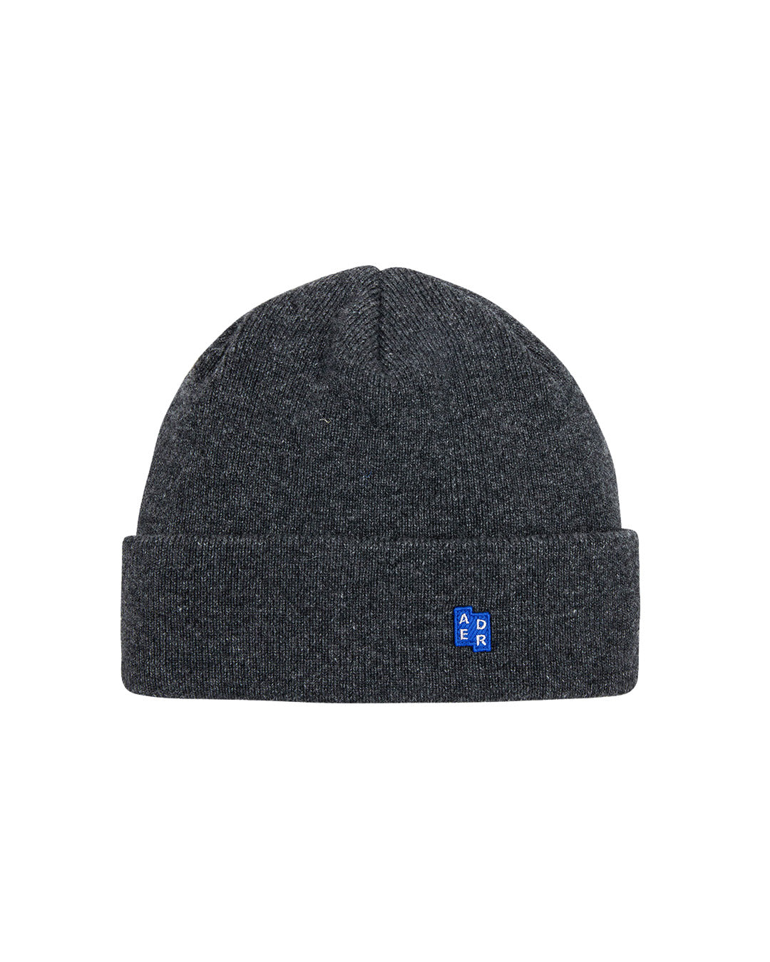 ADERERROR BEANIE – THE GALLERY BOX