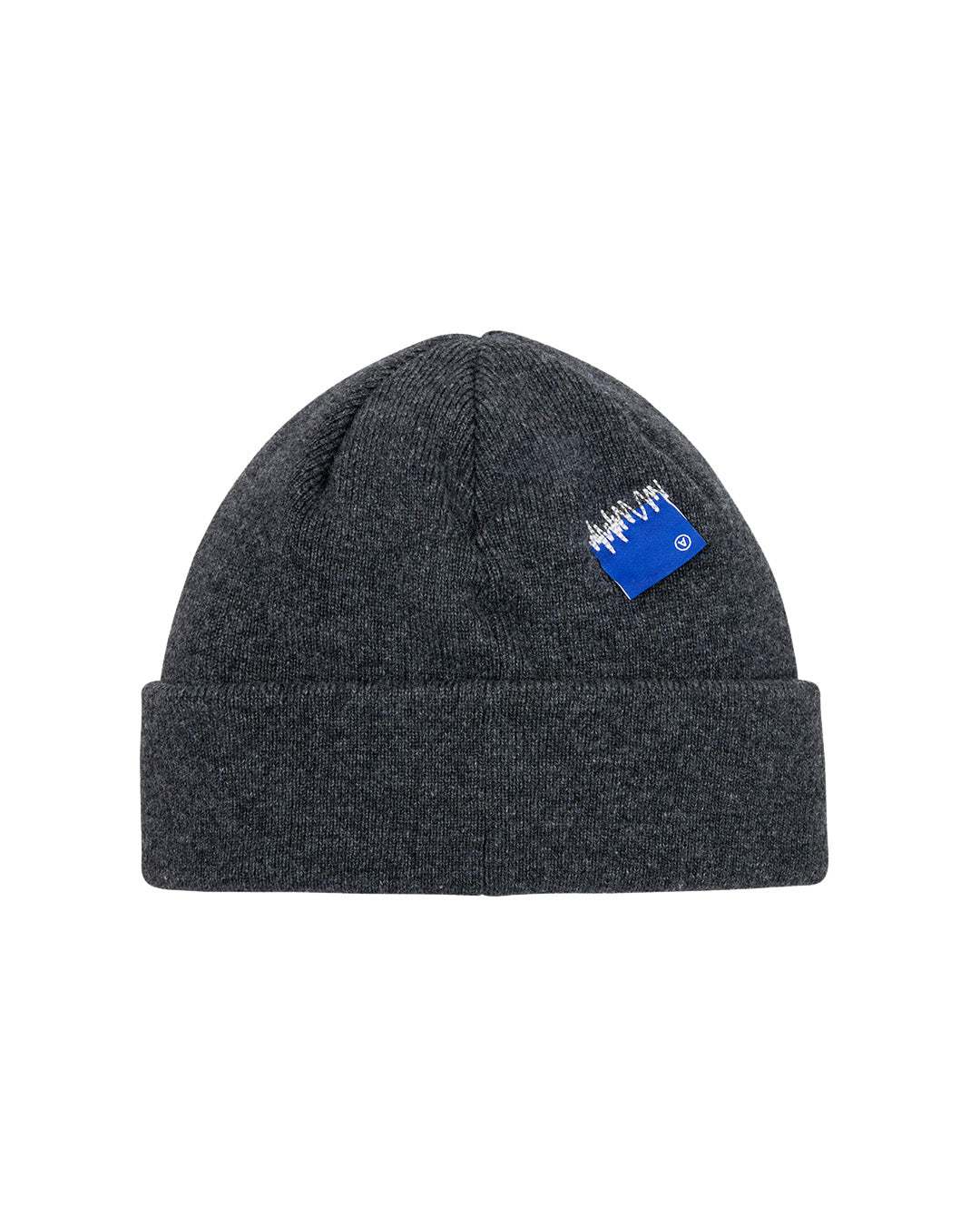 ADERERROR BEANIE – THE GALLERY BOX