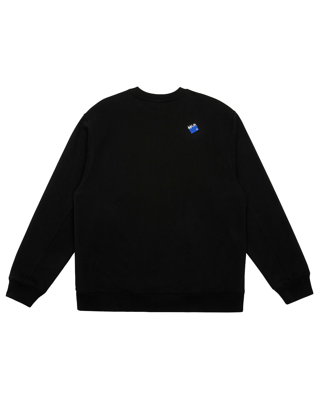 ADER error (アーダーエラー) | THE GALLERY BOX 公式通販