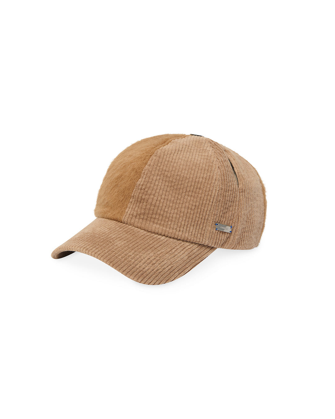 ADERERROR CAP – THE GALLERY BOX