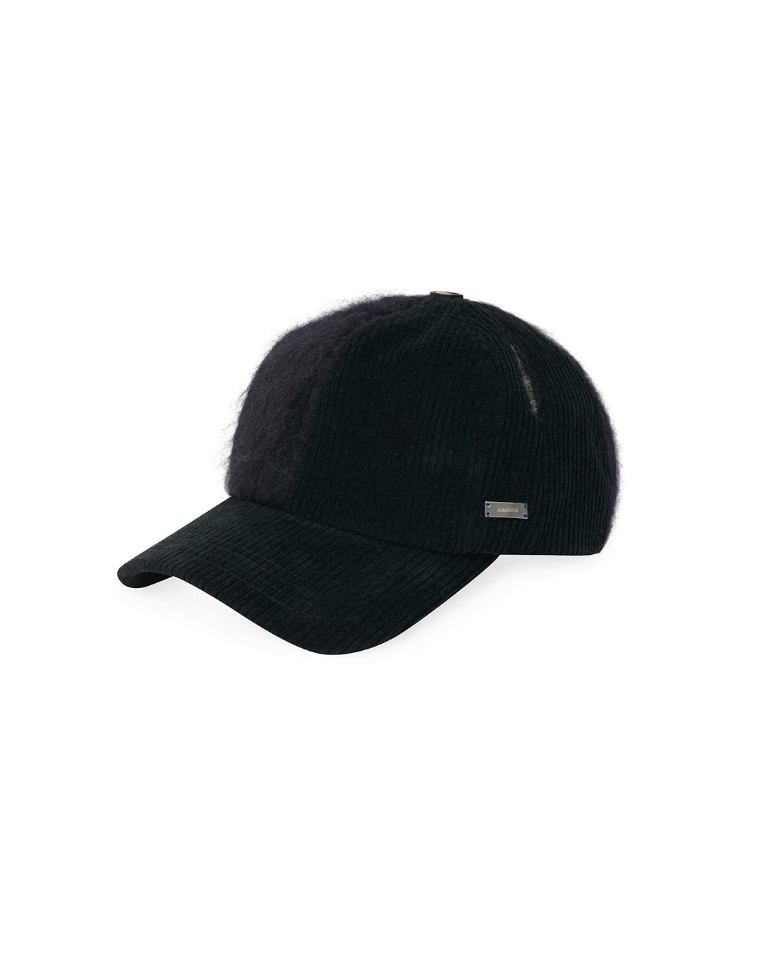 ADERERROR CAP – THE GALLERY BOX