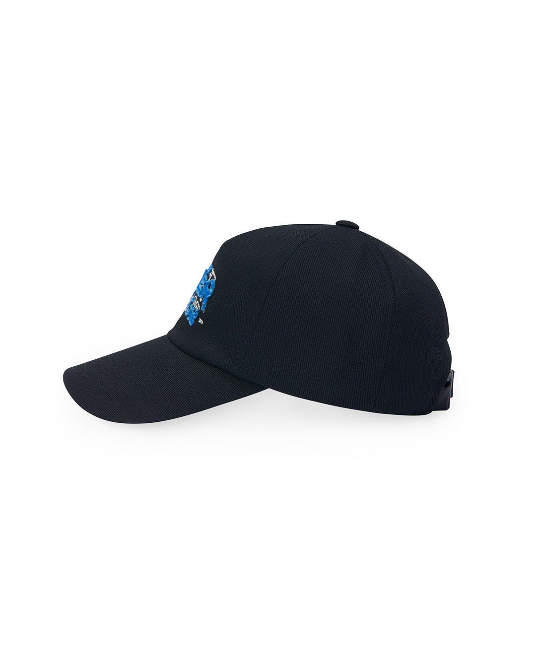 ADERERROR CAP – THE GALLERY BOX
