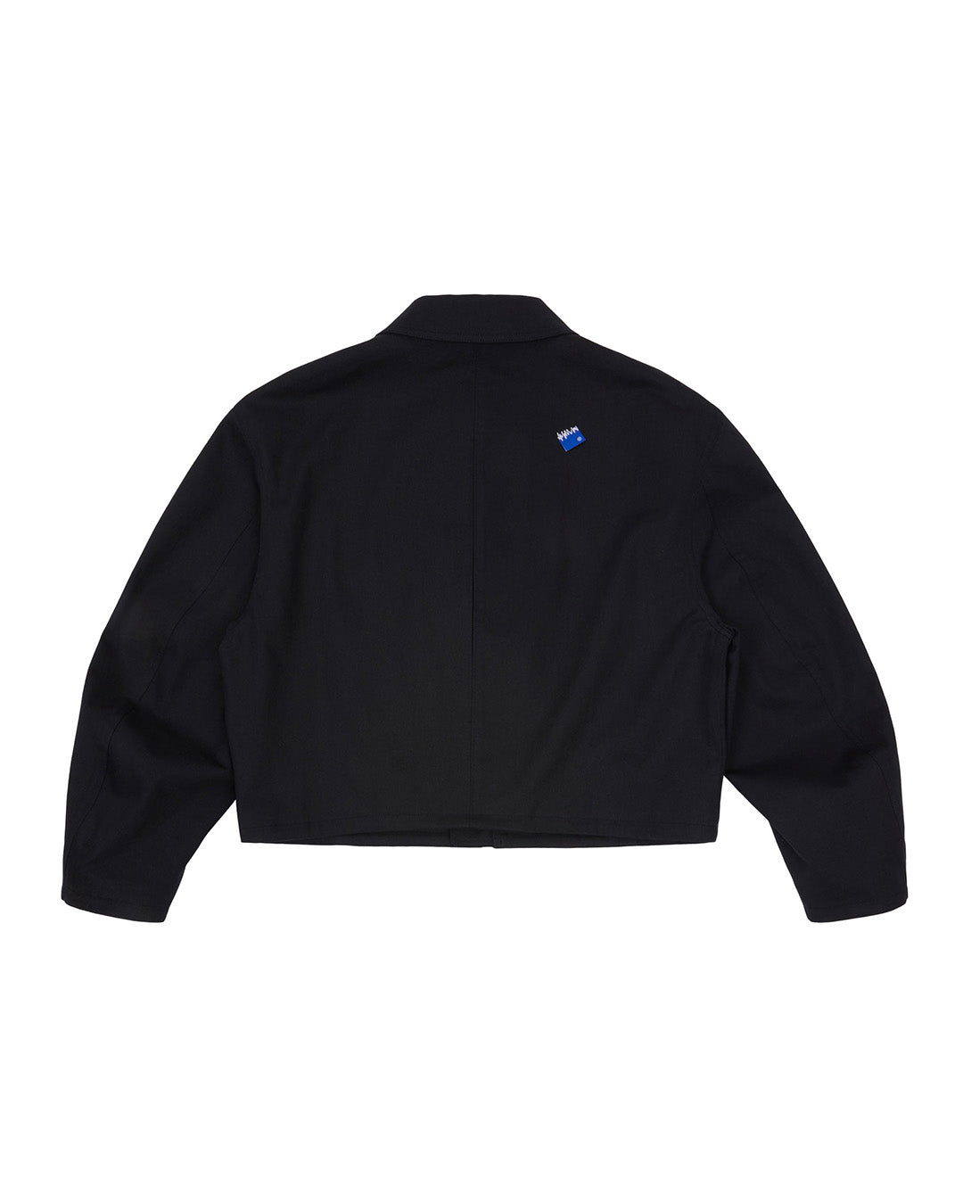 ADERERROR JACKET – THE GALLERY BOX