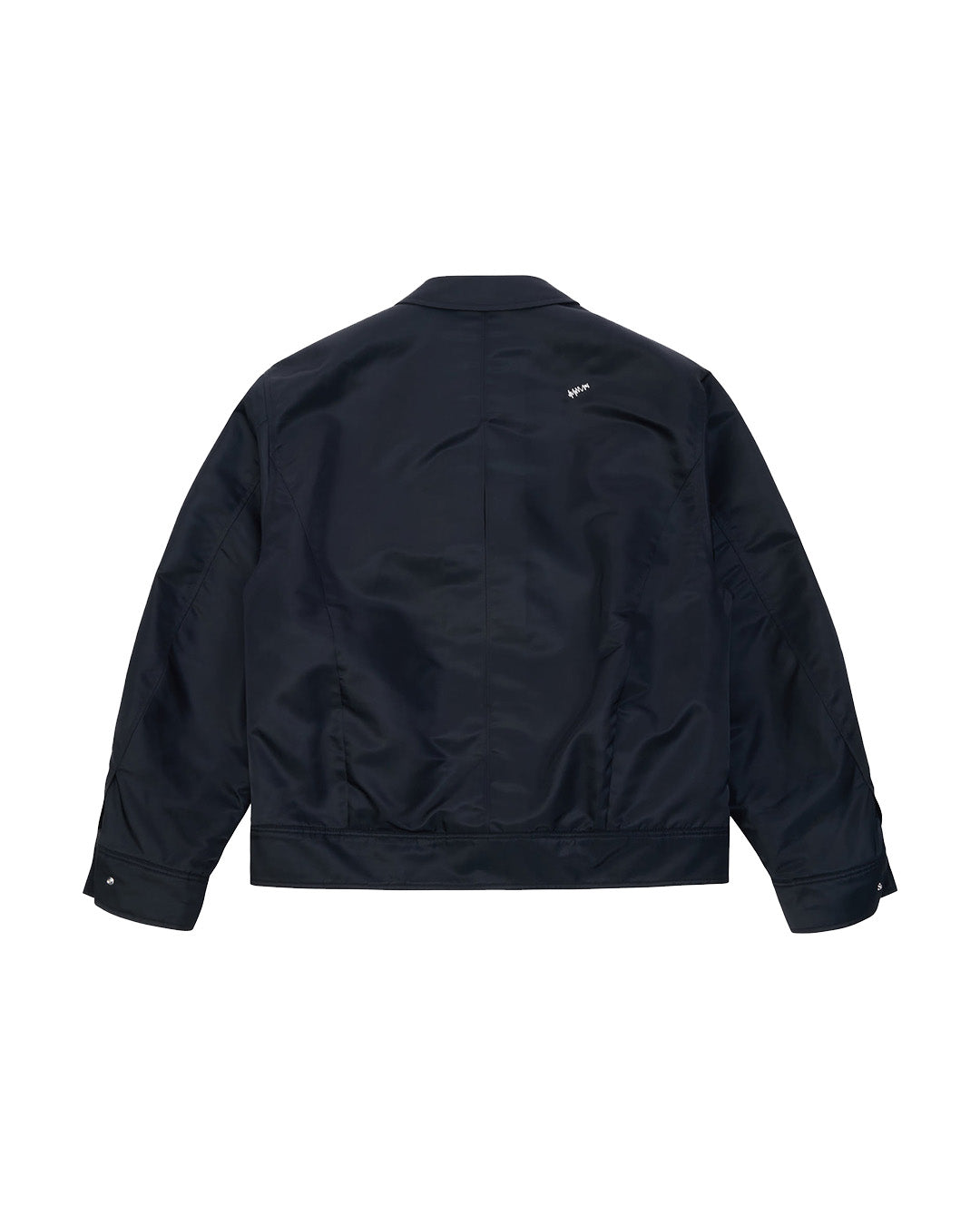 ADERERROR JACKET – THE GALLERY BOX