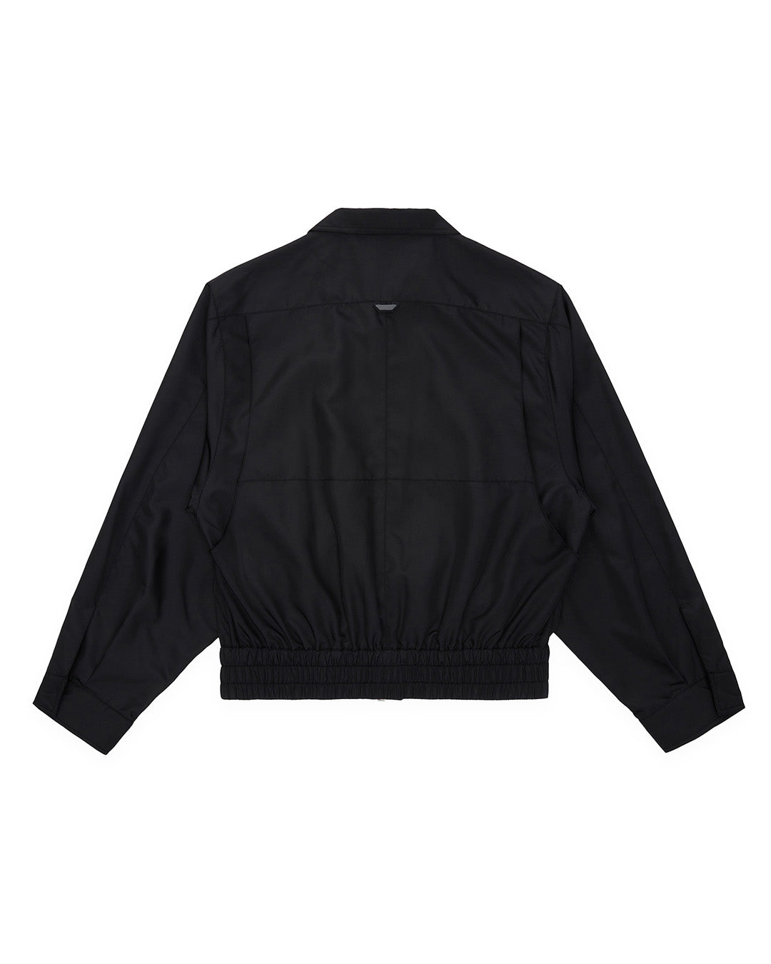 ADERERROR JACKET – THE GALLERY BOX