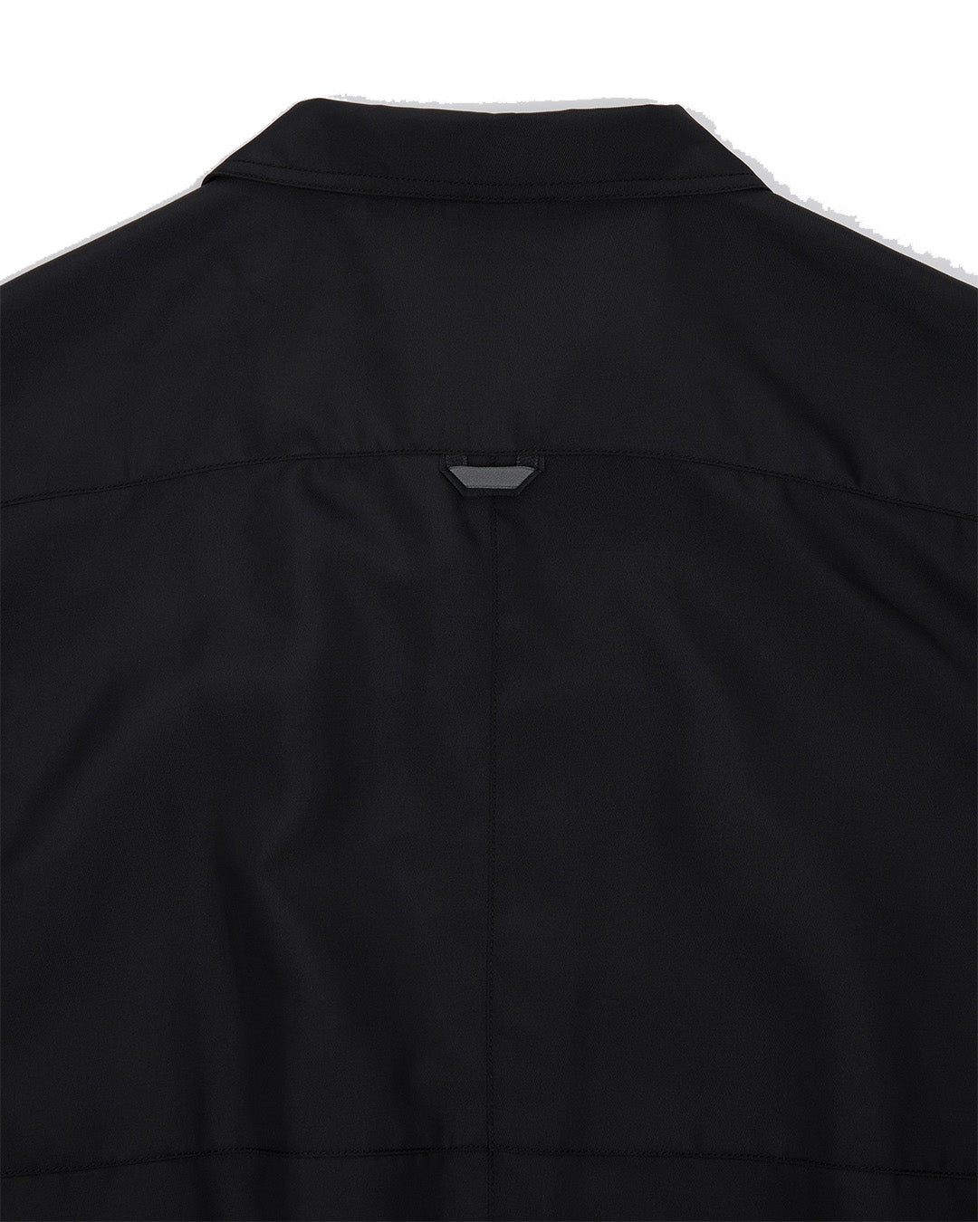 ADERERROR JACKET – THE GALLERY BOX