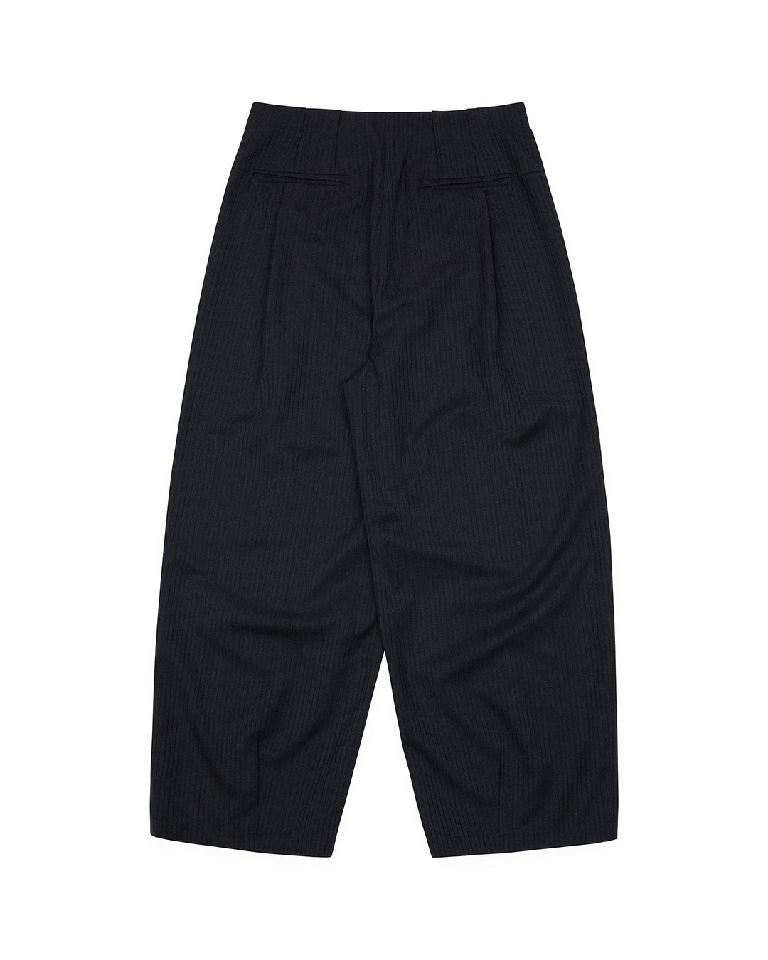 ADERERROR SLACKS – THE GALLERY BOX