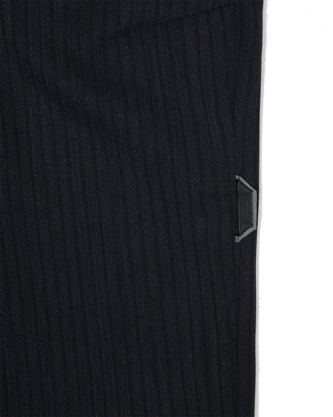 ADERERROR SLACKS – THE GALLERY BOX