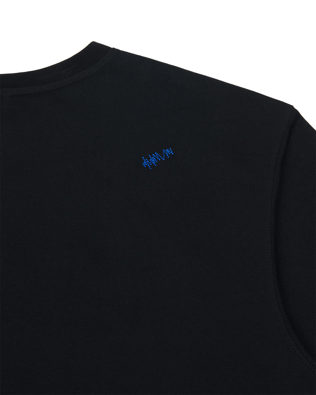 ADERERROR T-SHIRT – THE GALLERY BOX