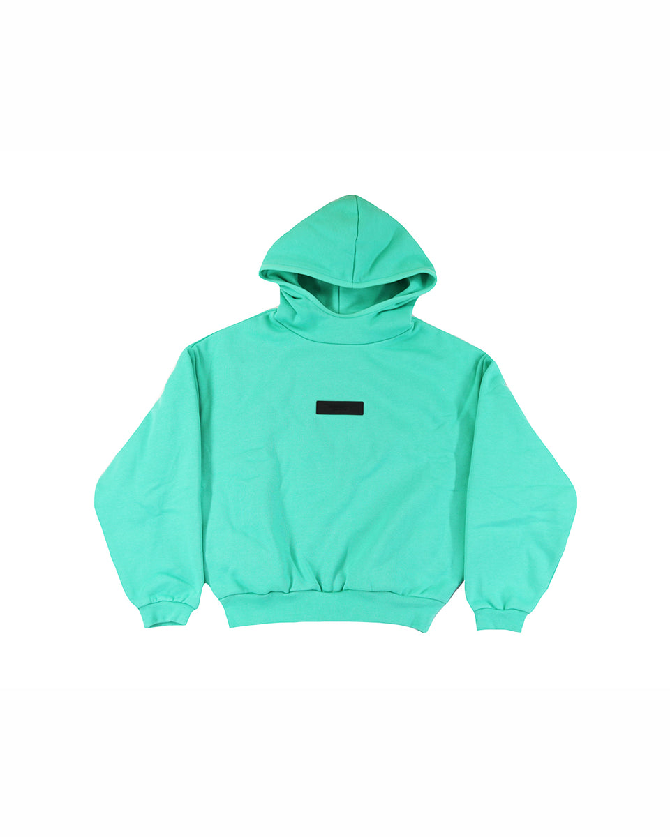 ESSENTIALS HOODIE (KIDS) エッセンシャルズ 公式通販 オンラインサイト THE GALLERY BOX