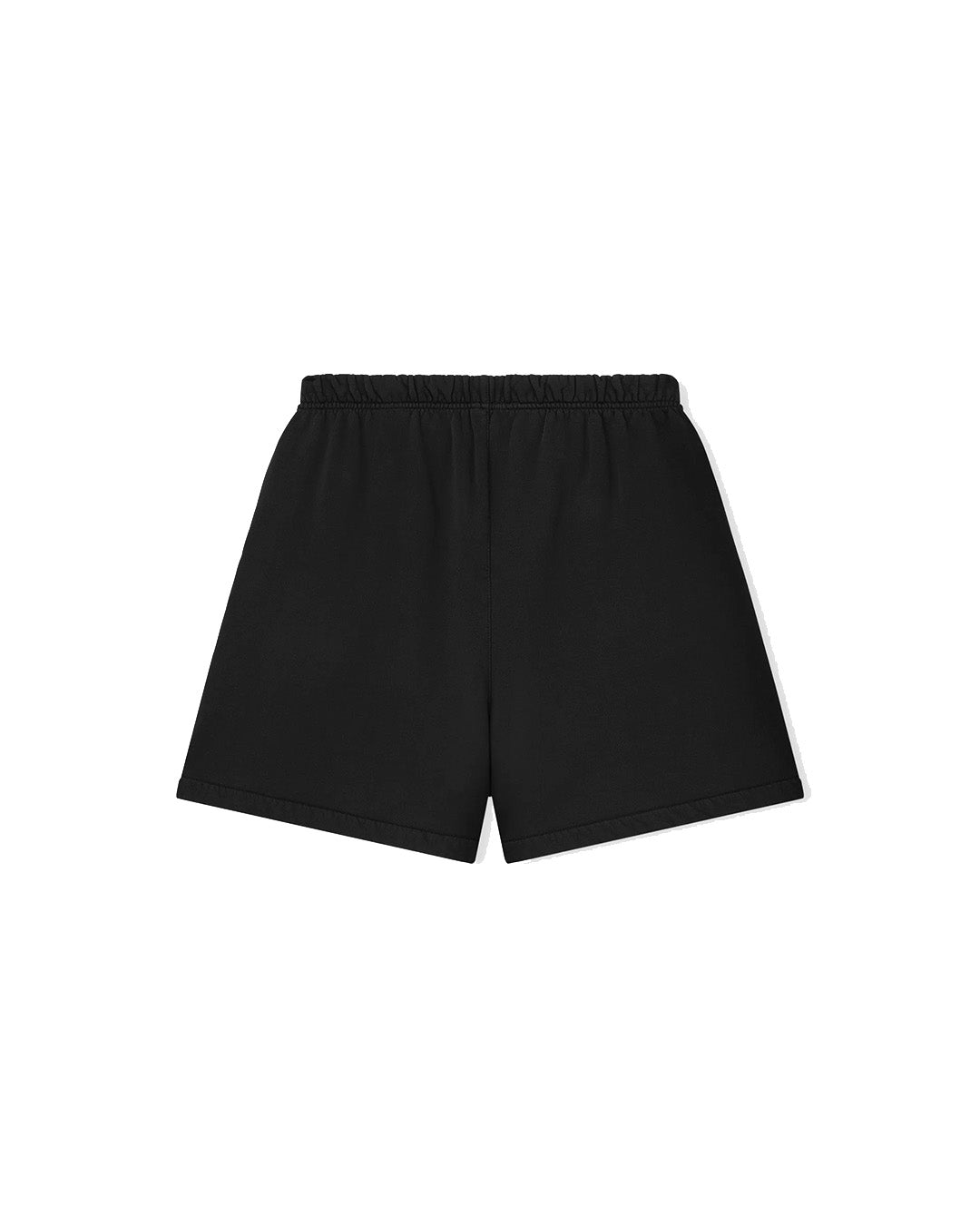 ESSENTIALS CLASSIC SHORT – THE GALLERY BOX
